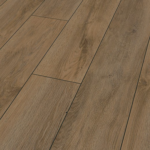 oak premium braun