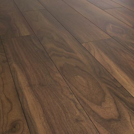 Walnut 1