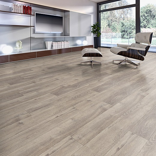 LVT Anise 