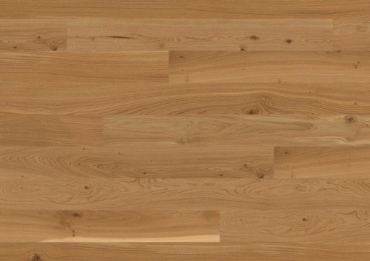 Parchet Stejar Plank 138/14mm Animoso Mat