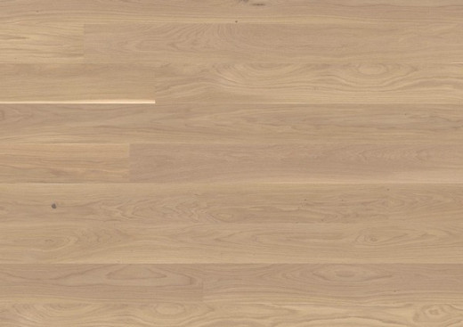 Parchet Stejar Plank 181/14mm Andante Natur White