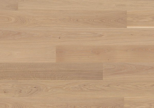Parchet Stejar Plank 181/14mm Andante Pure