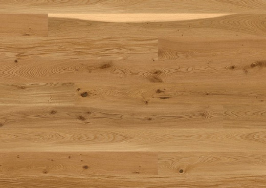 Parchet Stejar Plank 181/14mm Vivo Mat