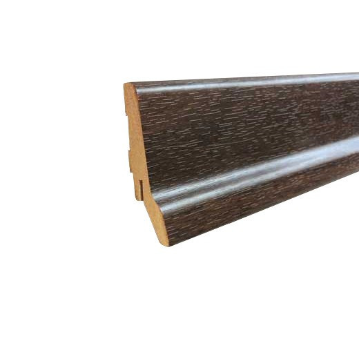 Plinta MDF 60/23mm Leon Classic 2800mm