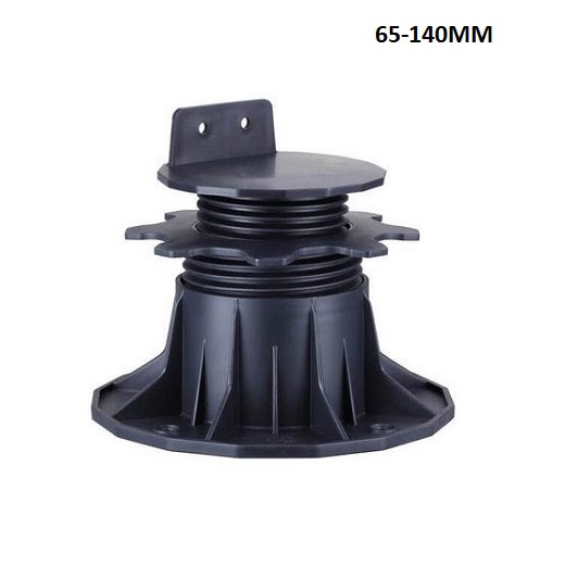 Suport Reglabil Profi 65-140mm