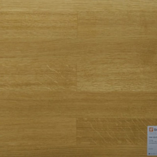 Prestige 70/10mm Stejar Select Ulei