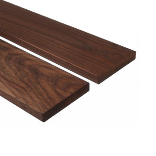 Deck Frasin Termotratat 160/26mm Profil D4