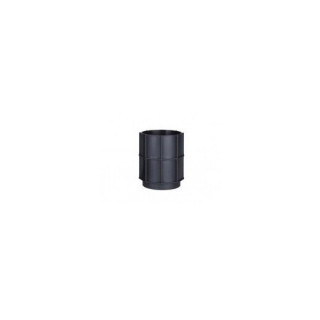 Inaltator Picior Reglabil Profi 75-123mm Vario