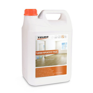 CHIT SOLVENT LEGA STUCCO RS A