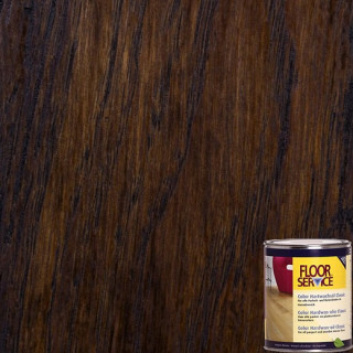 Ulei Parchet Overmat 1L Brasil (Hardwax Oil)