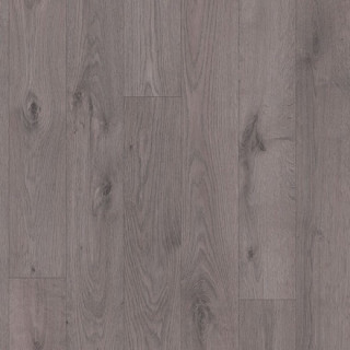 Laminat Oak Namib 10mm