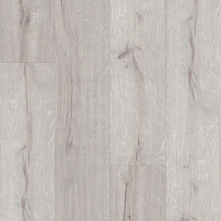 Laminat Tradition Oak Lodge White 12 mm