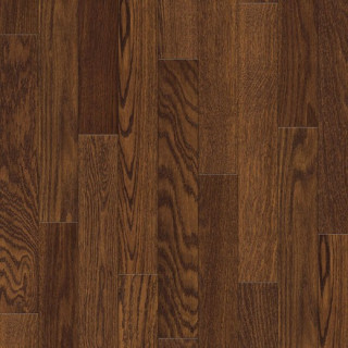 Stejar CD 86/10mm Cognac