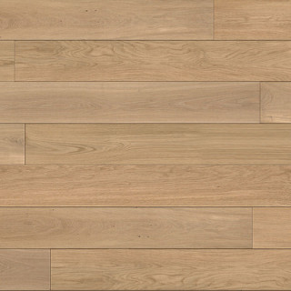 Parchet Stejar SAND 130mm Lac