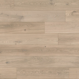 Parchet Stejar FOAM Rustic Ulei