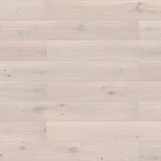 Parchet Stejar FIORD Rustic Lac Mat