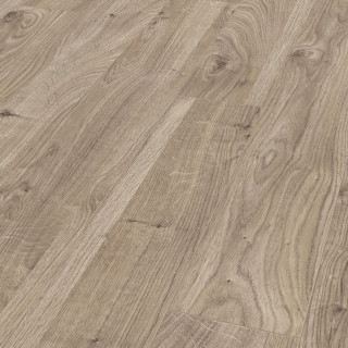 Laminat Premium Oak Everest Beige 12 mm