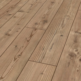 Laminat Fashion Pine Natural 8 mm