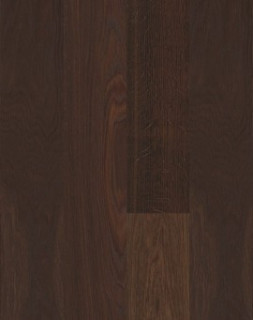 Maxi 100/10.5mm Stejar Afumat Natur Mat