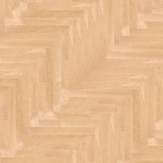 Prestige 70/10mm Artar Canadian Natur Satin