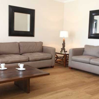 LVT Honey 183/5mm