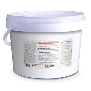ADEZIV PARCHET TOVCOL TP 3RF 15KG - dispersie