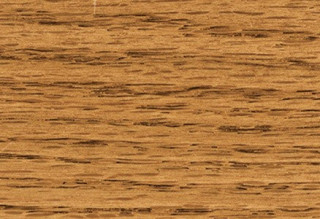 Bait Minwax Cherry 235