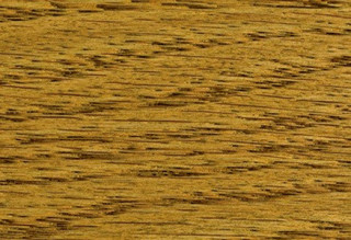 Bait Minwax Driftwood 2126