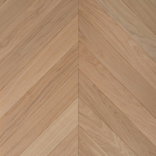 Chevron Dublustratificat Stejar Natur-Select 90/10mm