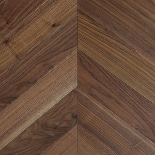 Chevron Nuc American 120/14mm Uleiat