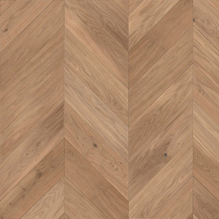 Chevron Stejar DUNE 45° Ulei