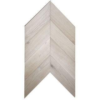 CHEVRON STEJAR MASIV 130MM NATUR RB 4V