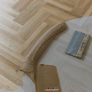 CHIT PARCHET LEGA STUCCO RS A - SOLVENT