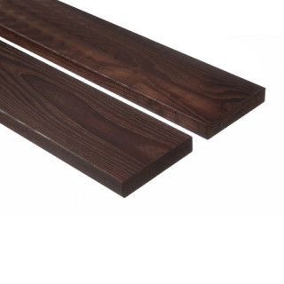 Deck Frasin Termotratat 95/20mm