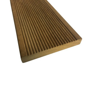 Deck Teak 120/21mm