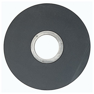 DISC PVC 406MM DUBLU ABRAZIV SANDY