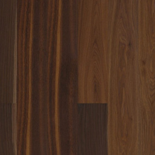 Finesse 135/10.5mm Stejar Afumat Baltic Mat
