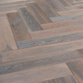 parchet stratificat herringbone whistler