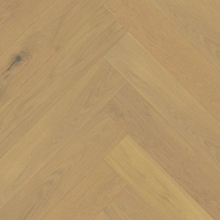 herringbone monet 3