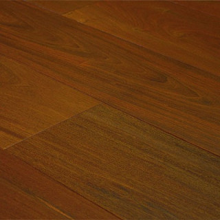 Ipe Eleganz 135mm Brut