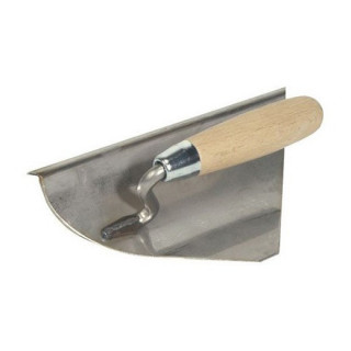 ITOOLS GLETIERA COVING 6MM CUT OFF 45