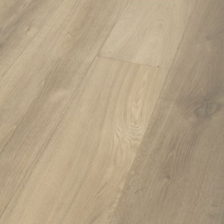 Lalegno 10-CLASSIC-190-INVISIBLE-B