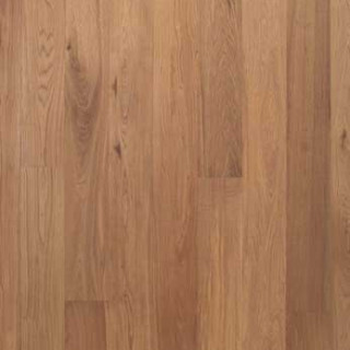Lalegno 10-HOME-148-NATOLIE