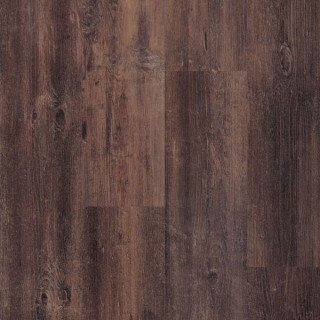 Laminat Active Pine Highland 8 mm