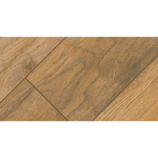 Laminat Castle Oak 12mm