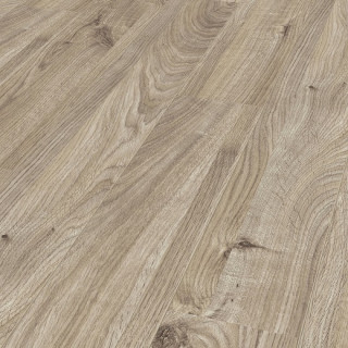 Laminat EVEREST OAK BEIGE 12mm