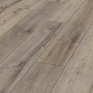 Laminat Fashion Oak Elegant 8 mm