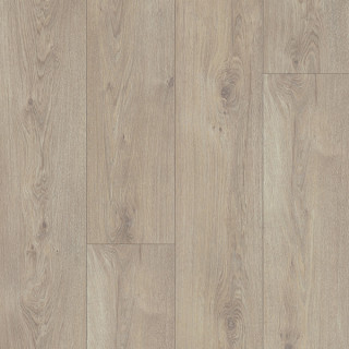 Laminat Fashion Oak Walnut Infinity 8 mm