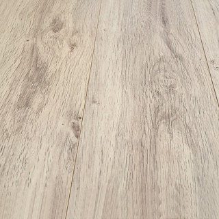 gratz oak 12mm