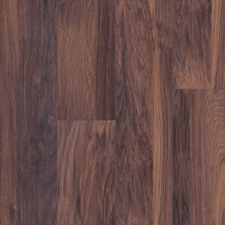 Laminat Hickory Red 12mm